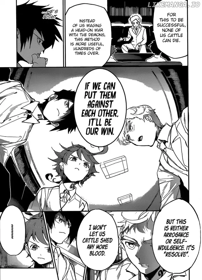 The Promised Neverland chapter 126 image 16_optimized